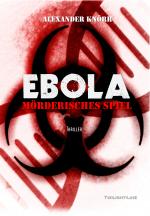 Cover-Bild Ebola