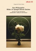 Cover-Bild (eBook) Zen-Philosophie: Bilder im Spiegel deines Geistes