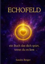 Cover-Bild ECHOFELD