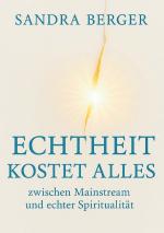 Cover-Bild ECHTHEIT KOSTET ALLES