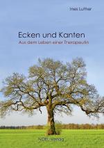 Cover-Bild Ecken und Kanten