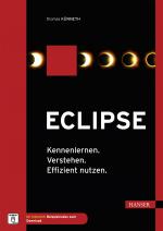 Cover-Bild Eclipse