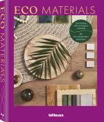 Cover-Bild Eco Materials