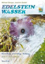Cover-Bild Edelsteinwasser
