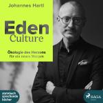 Cover-Bild Eden Culture