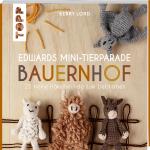 Cover-Bild Edwards Mini-Tierparade. Bauernhof
