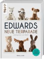 Cover-Bild Edwards neue Tierparade