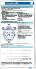 Cover-Bild EEG pocketcard Set