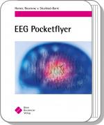 Cover-Bild EEG Pocketflyer