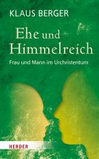 Cover-Bild Ehe und Himmelreich