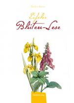 Cover-Bild Eifeler Blüten-Lese