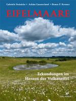 Cover-Bild Eifelmaare