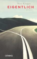 Cover-Bild Eigentlich
