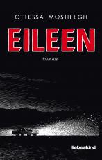 Cover-Bild Eileen
