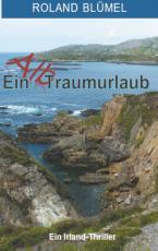 Cover-Bild Ein Alb-Traumurlaub