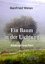 Cover-Bild Ein Baum in der Lichtung