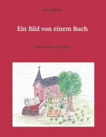 Cover-Bild Ein Bild von einem Buch