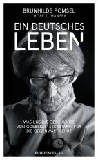 Cover-Bild Ein Deutsches Leben