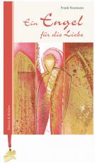 Cover-Bild Ein Engel für die Liebe