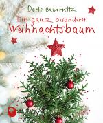 Cover-Bild Ein ganz besonderer Weihnachtsbaum