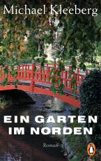 Cover-Bild Ein Garten im Norden