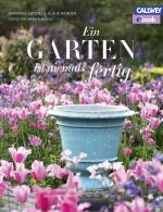 Cover-Bild Ein Garten ist niemals fertig - eBook