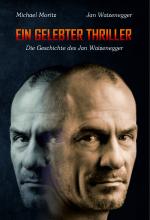 Cover-Bild EIN GELEBTER THRILLER