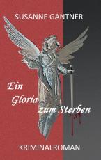 Cover-Bild Ein Gloria zum Sterben