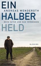 Cover-Bild Ein halber Held