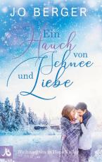Cover-Bild Ein Hauch von Schnee und Liebe