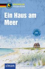 Cover-Bild Ein Haus am Meer