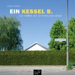 Cover-Bild Ein Kessel B.