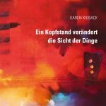 Cover-Bild Ein Kopfstand verändert die Sicht der Dinge