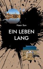 Cover-Bild Ein Leben lang