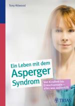 Cover-Bild Ein Leben mit dem Asperger-Syndrom