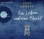 Cover-Bild Ein Leben und eine Nacht