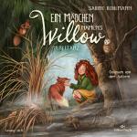 Cover-Bild Ein Mädchen namens Willow 4: Nebeltanz
