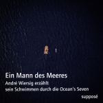 Cover-Bild Ein Mann des Meeres