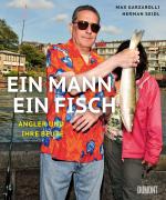 Cover-Bild Ein Mann, ein Fisch