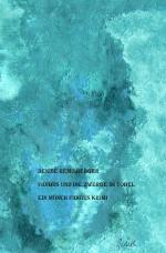 Cover-Bild Ein Mönch Fidibus Krimi / Fidibus und die Zwerge im Tobel