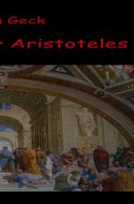 Cover-Bild Ein Mord für Aristoteles