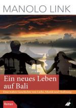 Cover-Bild Ein neues Leben auf Bali