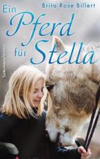 Cover-Bild Ein Pferd für Stella