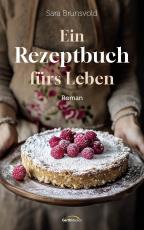 Cover-Bild Ein Rezeptbuch fürs Leben