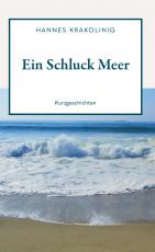 Cover-Bild Ein Schluck Meer