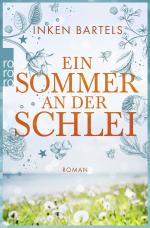 Cover-Bild Ein Sommer an der Schlei