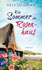 Cover-Bild Ein Sommer im Rosenhaus