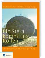 Cover-Bild Ein Stein kommt ins Rollen