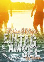 Cover-Bild Ein Tag am See