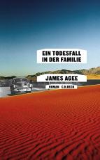 Cover-Bild Ein Todesfall in der Familie